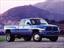 2000 Dodge Ram 1500 Quad Cab